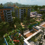 Tropico 7 kommt auf Switch 2 – Maussteuerung und GameChat bestätigt 1 gameforest d3c21dcee3cb949f31eb