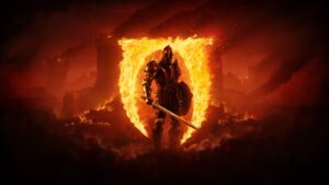 The Elder Scrolls IV: Oblivion Remastered