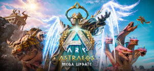 ARK: Astraeos