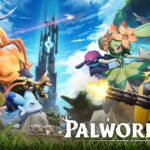 Palworld Basenbau 2026: So baust du eine effiziente Basis in Version 1.0 1 gameforest d7c5517cf044e10ddbec