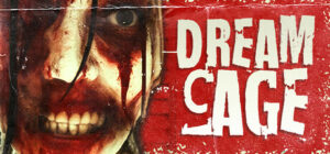 Dream Cage Xbox Series