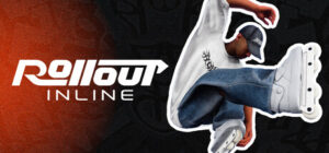 Rollout Inline