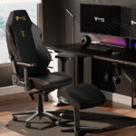 gameforest d9b2a0e270de09b384ff