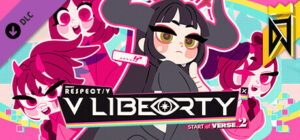 DJMAX RESPECT V - V LIBERTY PACK Xbox One