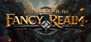 The Legend of Fancy Realm Remake