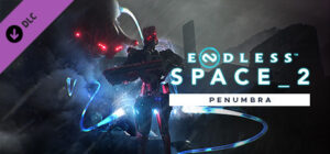 Endless Space 2 Penumbra