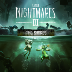 Little Nightmares III: The Shores ist jetzt verfügbar 1 gameforest e696004db39ba4ca5dc4