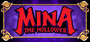 Mina the Hollower Xbox Series