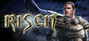 Risen Xbox One