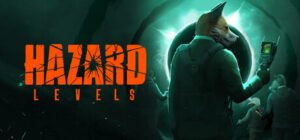 Hazard Levels