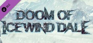 Neverwinter Nights: Enhanced Edition – Doom of Icewind Dale