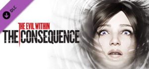 The Evil Within: The Consequence