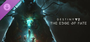 Destiny 2: The Edge of Fate Xbox One