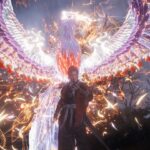 Wo Long 2: Wings of Ember erscheint am 4. März 2027 – Alpha-Demo ist jetzt spielbar 1 gameforest f5aeb316bd59add6a734