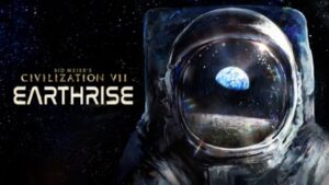 Sid Meier's Civilization VII: Earthrise