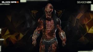 Call of Duty: Black Ops 6 – BlackCell Season 06