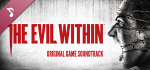 The Evil Within - Soundtrack