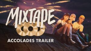 Mixtape