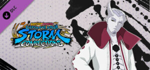 NBUNSC - DLC Pack 2 Xbox Series