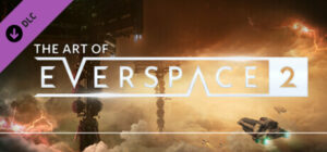 The Art of EVERSPACE 2
