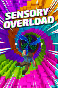 Sensory Overload