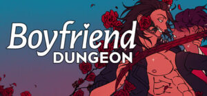 Boyfriend Dungeon