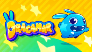 Dracamar Xbox One
