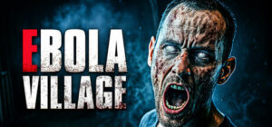 EBOLA VILLAGE Xbox Series