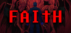FAITH: The Unholy Trinity Xbox Series