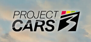 Project CARS 3 Xbox One