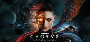 Chorus PS5