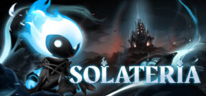Solateria