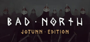 Bad North Xbox One