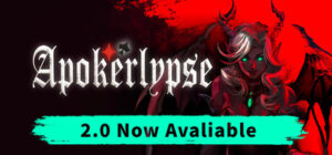 Apokerlypse