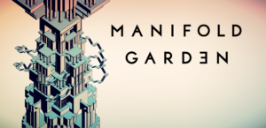Manifold Garden