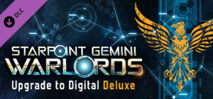 Digital Deluxe Edition