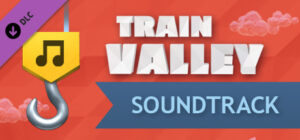 Train Valley – Original Soundtrack