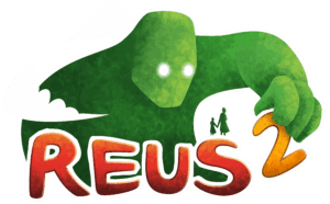 Reus 2