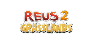 Reus 2 Grasslands