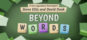 Beyond Words Xbox Series
