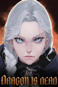 Dragon Is Dead Xbox Series