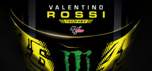 Valentino Rossi The Game Xbox One