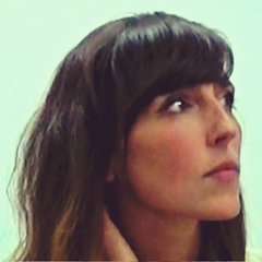 Her Story Android