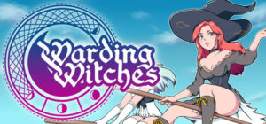Warding Witches