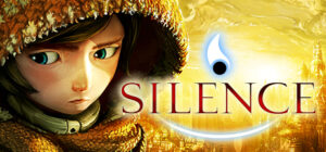 Silence Xbox One