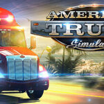 American Truck Simulator: Nevada Rework baut Reno und Carson City komplett neu 1 gameforest 3c1de803af6c7e91ed5a