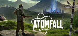 Atomfall Xbox One