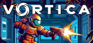 Vortica