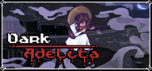 Dark Adelita
