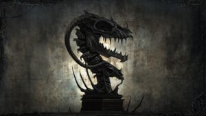 World of Van Helsing: Deathtrap Xbox One